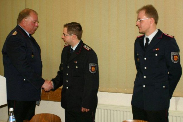 2012-02-11 -14- JHV FF BLtbg Bef. LM (1)